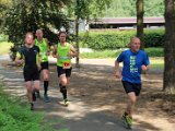 Onderweg 2015 - 307.jpg